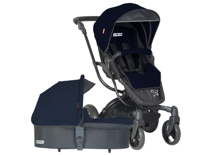 Pallas 679
