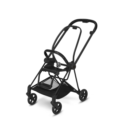 Cybex-Podvozek Mios