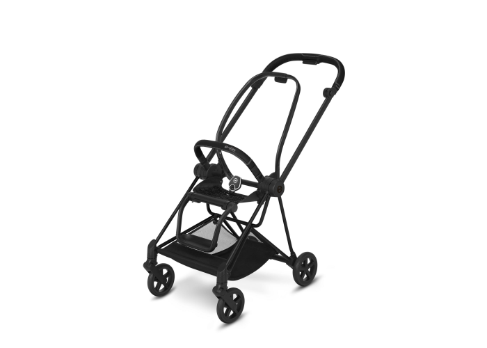 Cybex-Podvozek Mios