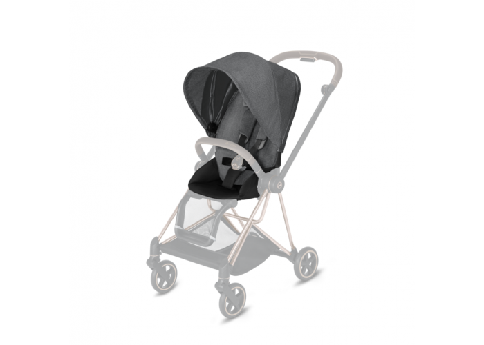 Cybex-Mios Seat Pack Plus