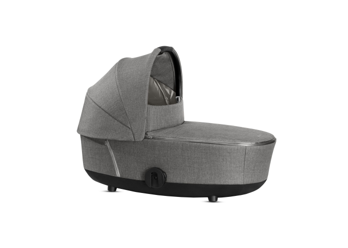 Cybex-Mios Lux Carry Cot Plus