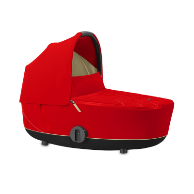 Cybex-Mios Lux Carry Cot