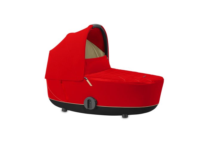 Cybex-Mios Lux Carry Cot