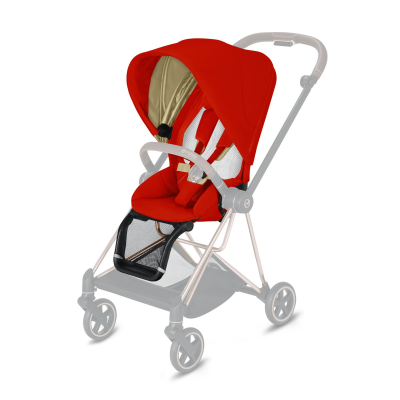 Cybex-Mios Seat Pack
