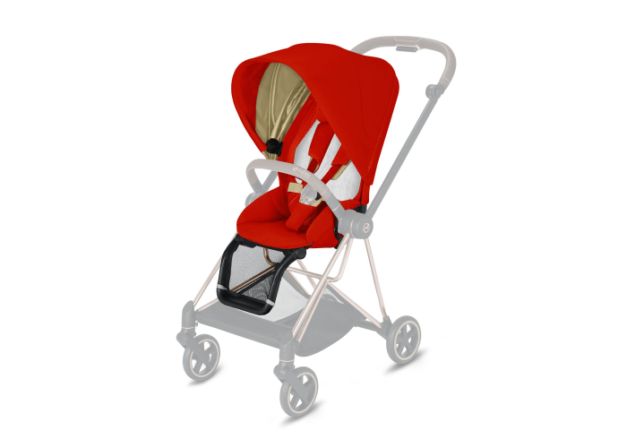 Cybex-Mios Seat Pack