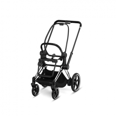 Cybex-Podvozek e-Priam