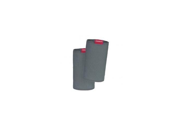 Manduca FumBee Special Edition CZ DarkGrey