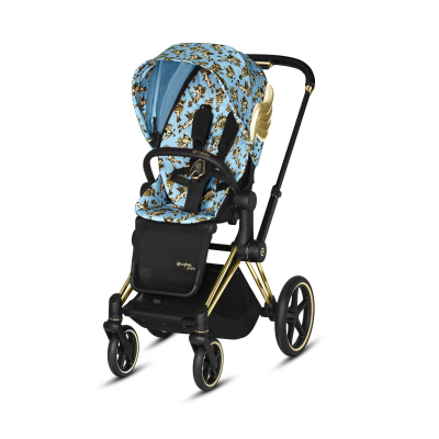 Cybex-Priam - Cybex by Jeremy Scott