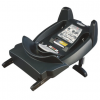 base ISOfix iZi Go X1