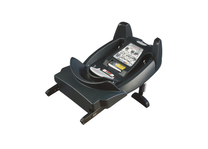 BeSafe Base ISOfix iZi Go X1