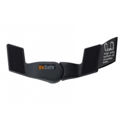 BeSafe Belt guard
