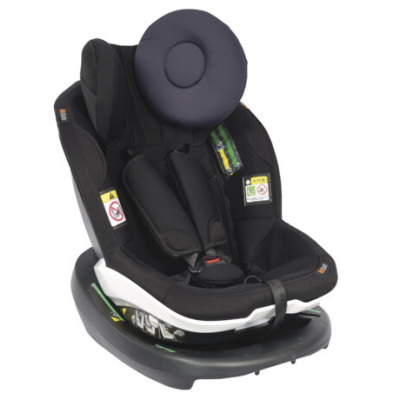 BeSafe sleeping help cushion