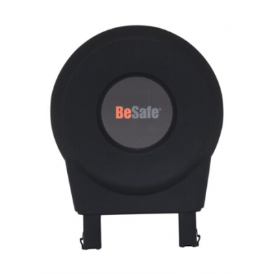 BeSafe front brace iZi Modular