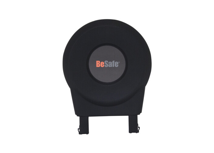 BeSafe front brace iZi Modular