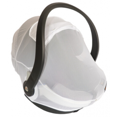 BeSafe insect sun shield