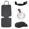 Rear Facing Kit