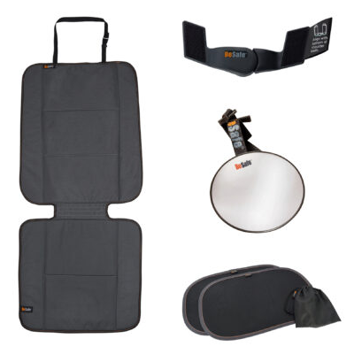 BeSafe Rear Facing Kit