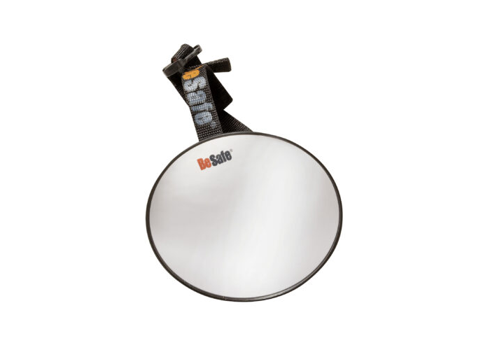 BeSafe Baby Mirror