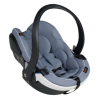 iZi Go Modular i-Size X1 Cloud Mélange