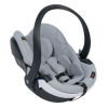 iZi Go Modular i-Size X1 Peak Mesh