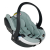 iZi Go Modular i-Size X1 Sea Green Mélange