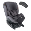 iZi Kid i-Size X3 Metallic Mélange