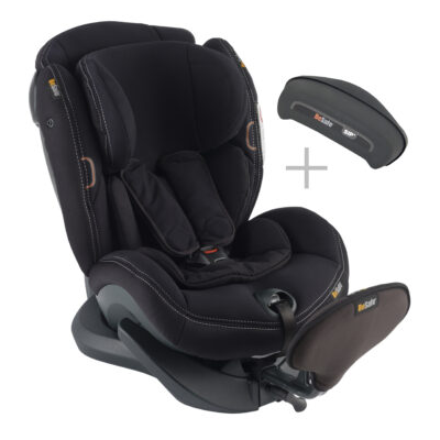 BeSafe iZi Plus X1