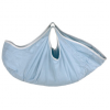 iZi Transfer light blue