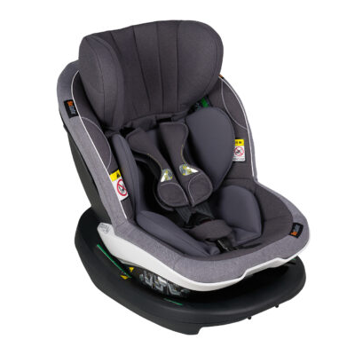 BeSafe iZi Modular A X1 i-Size