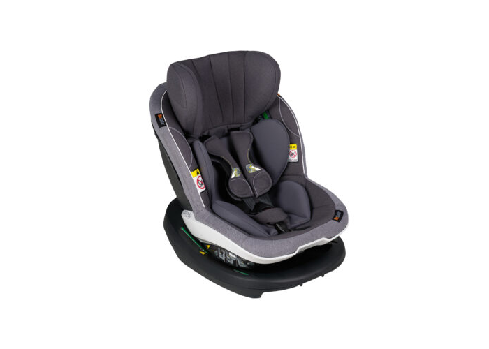 BeSafe iZi Modular A X1 i-Size