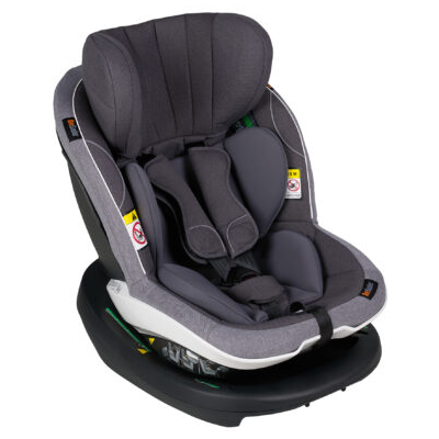 BeSafe iZi Modular X1 i-Size
