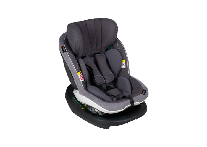 BeSafe iZi Modular X1 i-Size