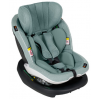 iZi Modular X1 i-Size Sea Green Mélange