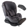 iZi Plus X1 Metallic Mélange