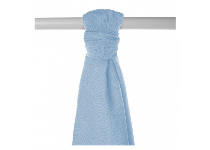 Baby Blue