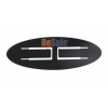 Belt collector