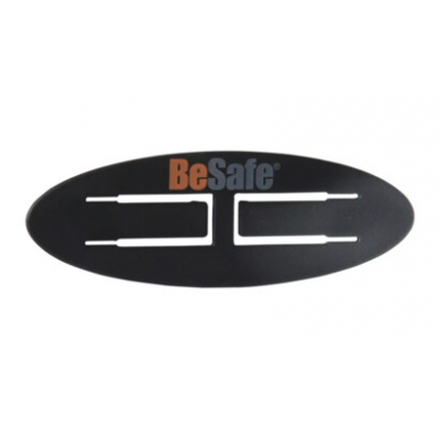 BeSafe Belt collector