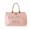 Přebalovací taška Mommy Bag Pink