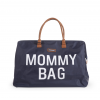 Přebalovací taška Mommy Bag Navy