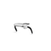 Snack Tray Platinum Black 2020