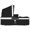 gento black