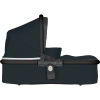 gento graphite