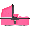 gento pink