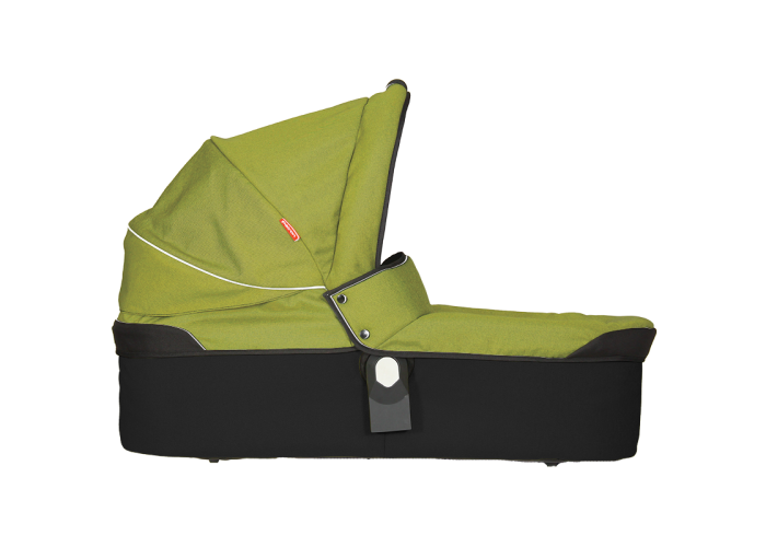tweed lime