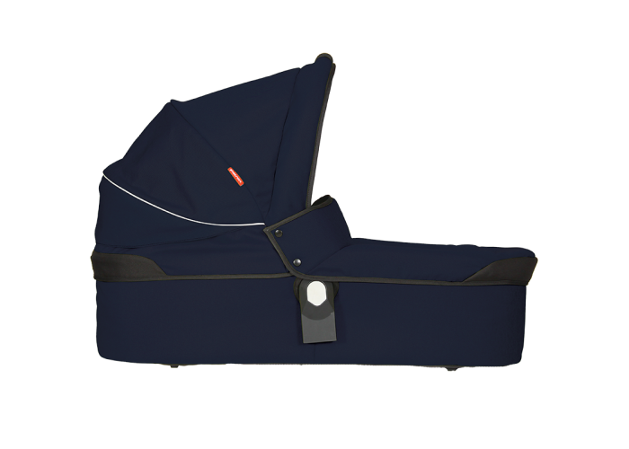 spirit dark blue