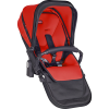 gento chili red