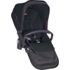 gento graphite