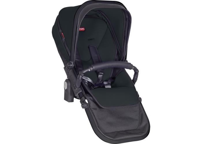 gento graphite