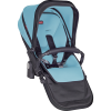 gento blue mint