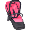 gento pink